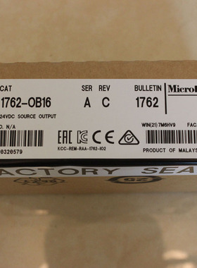 议价1756-IF6CIS 模块AB PLC控制器 罗克韦尔处理器 1756IF6C议价