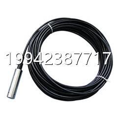 议价At-Sensr A50W0 1.T5moH2O / 4-20mA议价