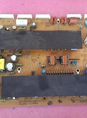 原装LG60PN660H 60R5Y板 EAX64789501 EBR75455701测试