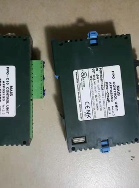 议价AFPO02223-F  FPO-C14RS-F有3个，AF议价商品议价