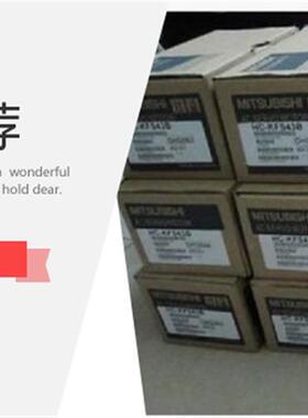 议价议价伺服电机 HF104S/HF104T/HF104BS/HF104BT-A42/A47/A议价