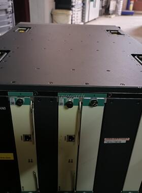 议价询价SPC-GP24LA1  SPC-GP24XP2LA SPC议价询价