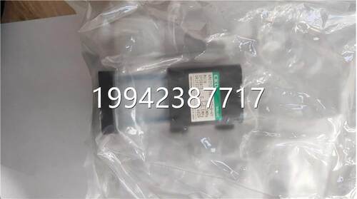 议价现货CKD原PFA高装A3温药液阀MD12-15BUP-10-6-4Y议价