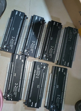 议价DVP48EC00T3  台达PLC        拆机件，议价商品议价