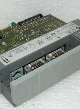 议价1747-BAJMPR议价