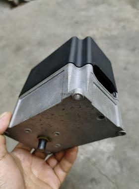 议价询价西门子SQM45.291A9，拆机一只，实图成色，功能议价询价