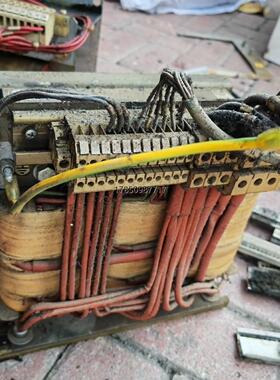 议价询价进口专业设备变压器TRASFOR， TNT BN 3K15/议价询价