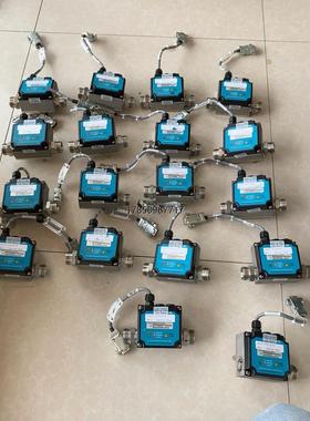 议价询价传感器Proteus流量开关、lam、771-001032-议价询价