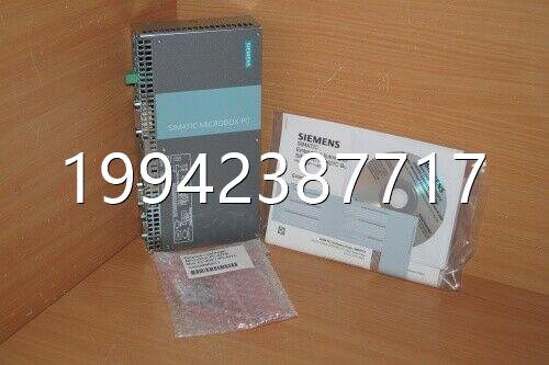 议价6ES7675-DK1307-6AM0 6ES7 65-1KD30-6AM0议价