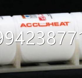 议价ITEC AWCU LCINE ACCUHEAT 6.0 KM 400VAC化学药液加热器议价