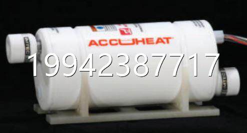 议价ITEC AWCU LCINE ACCUHEAT 6.0 KM 400VAC化学药液加热器议价