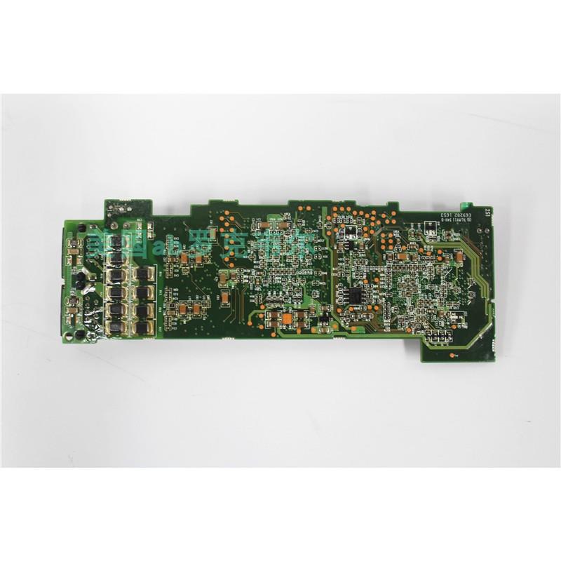 议价294547601 245467800 AB罗韦9尔 通讯板 克现货实拍6 成色新