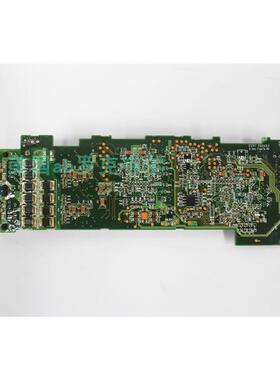 议价294547601 245467800 AB罗韦9尔 通讯板 克现货实拍6 成色新