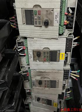 议价台达变频器 VFD007M43B VFD015M43B VF议价