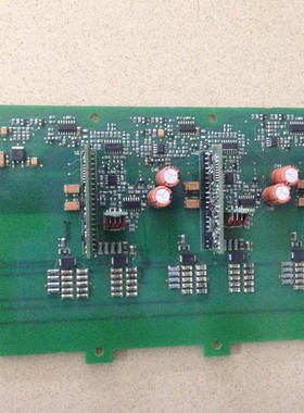 议价VACON伟肯变频器配件PC00825A  825B原装包好525 526 PC0议价