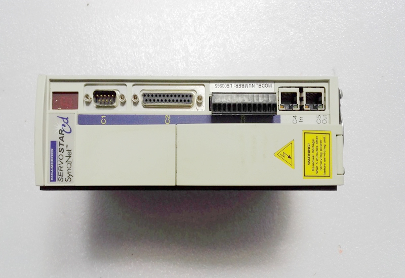 议价科尔摩根驱动器LE03565-JW02,PRD-JW50E00B-03议价出议价