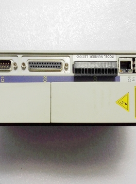 议价科尔摩根驱动器LE03565 Z06C-63094议价出议价