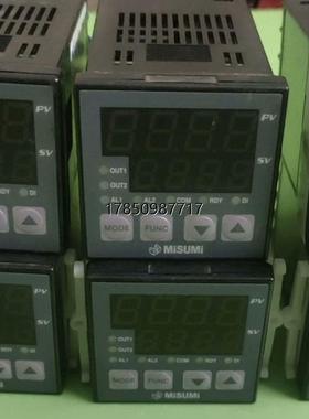 议价询价思米温控器MTCTR，mTcTs，二手产品，功能包好议价询价