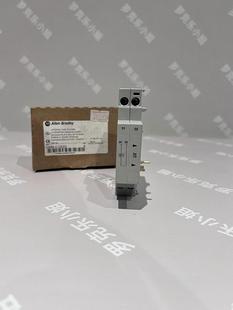 新 全可 UX维ZG 可开票 议价 现货 点 A触B 罗克韦尔 议价140M