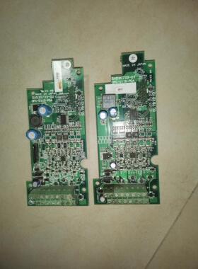 议价SA530733-01 富士变频器PG卡  OPC-G11S议价商品议价