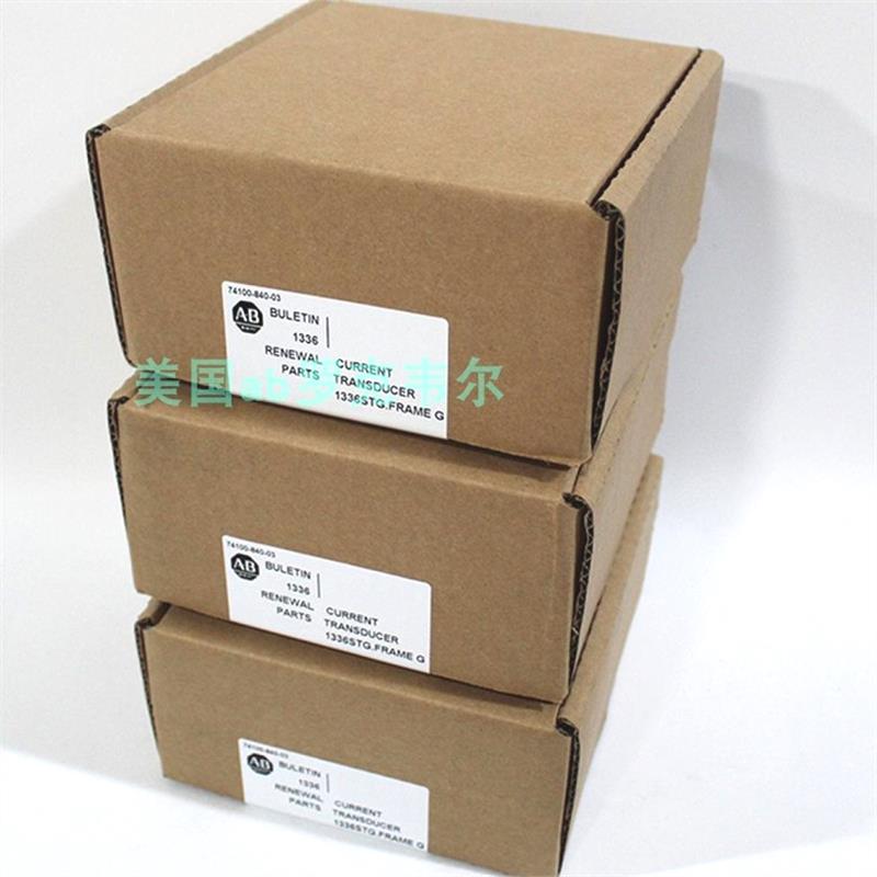 议价136-GF-SP1A 2A 3 A3 A5A 罗克韦尔变频4器AB配件 成色新 议