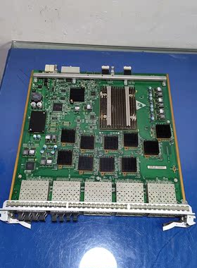 议价es1d2X40SFC0 LE02X40SFC 华为S930议价