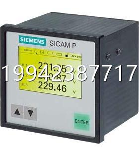 议价7KG775/0-0AA01-0AAA1CC7KG7 7 50-0AA01-0A1/CC议价