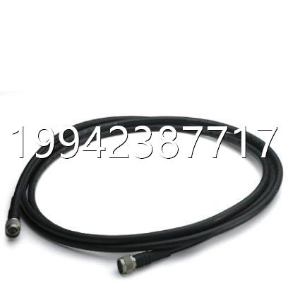 议价Antenn cable - RA-CAB-EF393-15M - 2aD388564议价