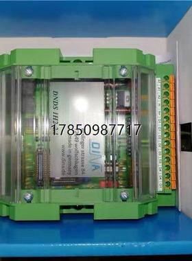 议价DINA DNDS 1H2-2.1，33HS05，DN-00议价