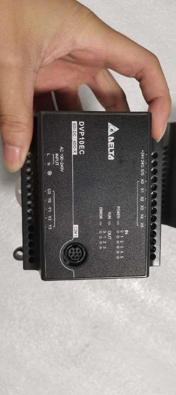 议价议价议价台L达PCDVP10EC003成R好色如图功能包特议价