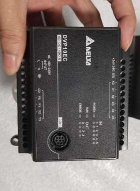 议价议价议价台L达PCDVP10EC003成R好色如图功能包特议价