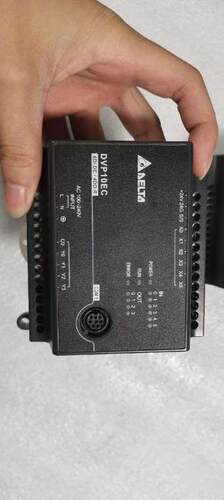 议价议价议价台L达PCDVP10EC003成R好色如图功能包特议价