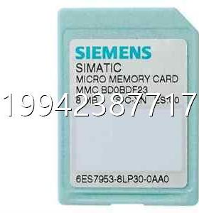 议价56ES93-LG370-0AA0 6ES7 953-8LG30-0A8A0议价