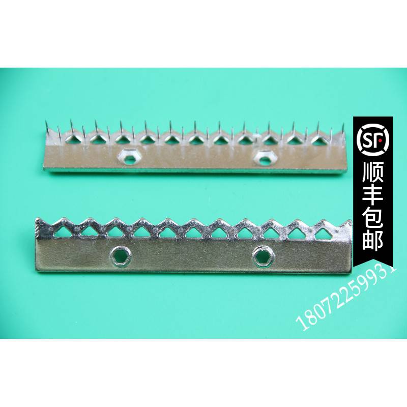 日本现货smc IS3000-02压力开关 日本原装 压力控制器