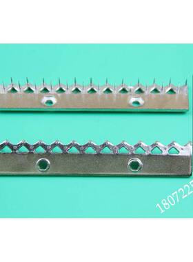 日本现货smc IS3000-02压力开关 日本原装 压力控制器