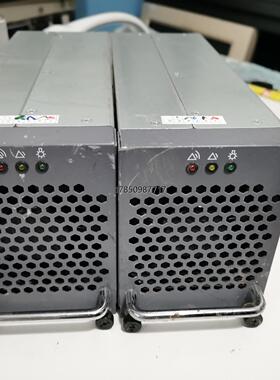 议价询价珠江电源SMR3004H，原装正品拆机，功能完好，成议价询价
