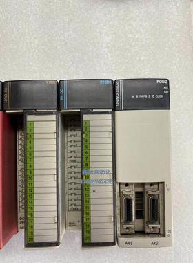 议价AB罗克韦尔可控制器模块，CPU70P2，X16D1，Y16议价议价