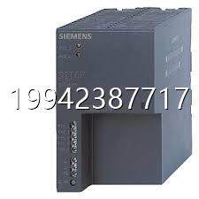 议价6EPA1-3530A00 6EP1 533-0AA00议价