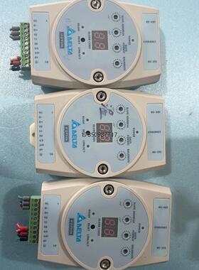 议价询价台达模块IFD9506拆机现货，单价议价询价