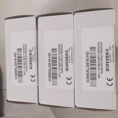 议价GE IC695PSA140  PLC工控模块质量保证顺丰包邮议价