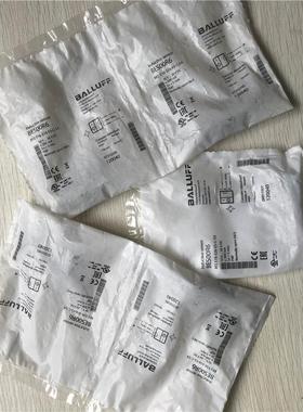 议价询价ES006 BRES 516-326-E5-C-S4 现促销 全新原装巴货B鲁夫