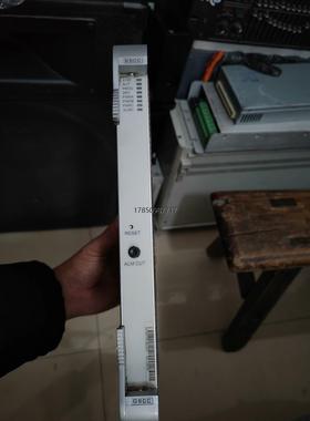 议价询价华为OSN3500主控，GSCC，SSN1GSCC01，功能议价询价