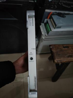 议价询价华为OSN3500主控，GSCC，SSN1GSCC01，功能议价询价