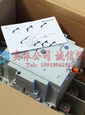 议价10-D6300EG1 1010-D630 AB触器 全新 现货 实拍 厂家 直售 接