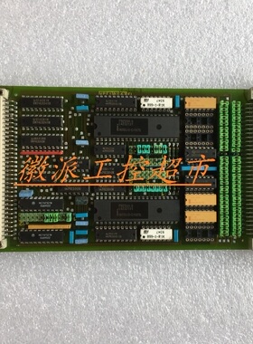 议价C8451-A12-A11-1 /SMP-E201-A1 现货议价 实物拍摄议价