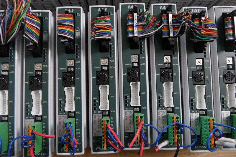 议价询本IAI 驱动器PCO日N-CB-35/42PWAI-NP2-0- RCP6-SA价4R/C R