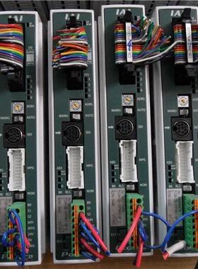 议价询本IAI 驱动器PCO日N-CB-35/42PWAI-NP2-0- RCP6-SA价4R/C R