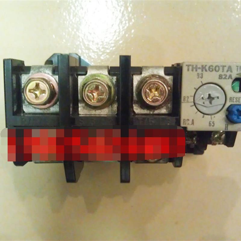 议价询价TH-K12AB 7-11A   TH-K20  TH-K60TA 65-93A  TH-N12议价