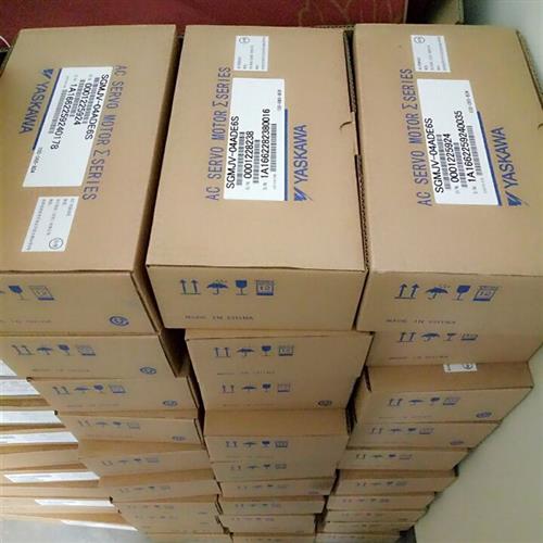 议价议价SGMAS-C2AGA-SU12/C2AGA-SU22,C2A2A21伺服马达全新议价