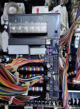 议价欧姆龙PLC，CJ1M-CPU11，模块ID261和OD26议价